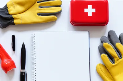 Illustration utility - Image 1