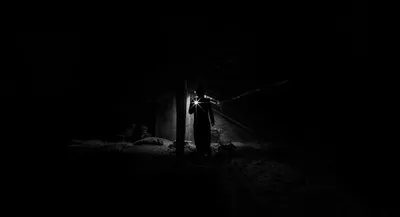 Illustration finds - Image 2