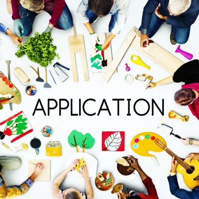 Illustration apps - Image 1