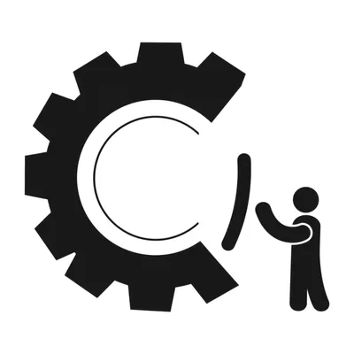 Illustration exercise - Image 1