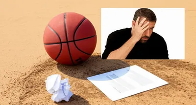 Illustration busts - Image 1