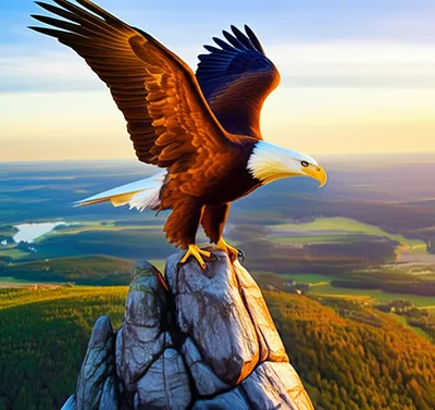 Illustration eminent - Image 1