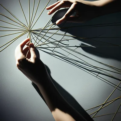 Illustration mistress - Image 1