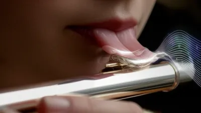 Illustration tipping - Image 1