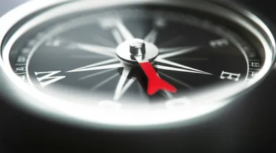 Illustration knowing