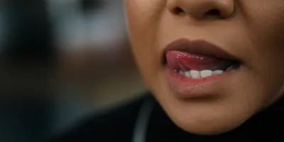 Illustration clucks - Image 1