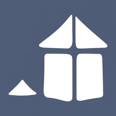 Illustration best - Image 1