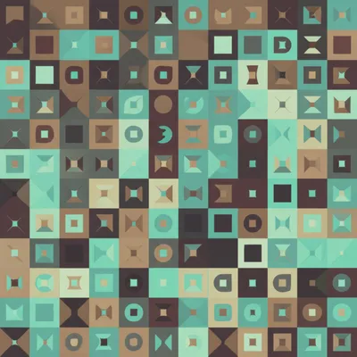 Illustration synchronize - Image 1