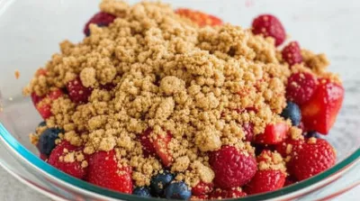 Hình ảnh minh họa fumble - Ảnh 1