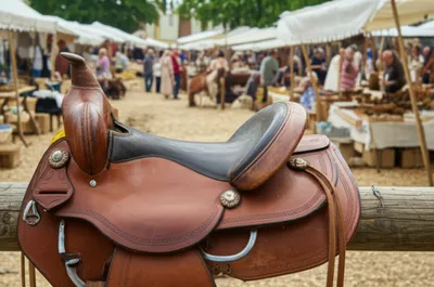 Illustration sells - Image 1