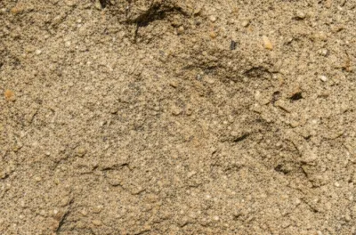 Illustration gritstone - Image 1