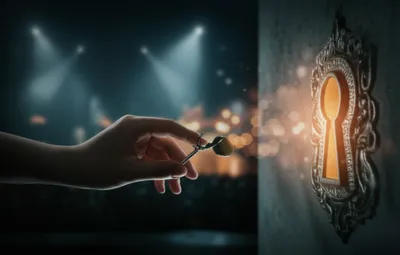 Illustration tickets - Image 1