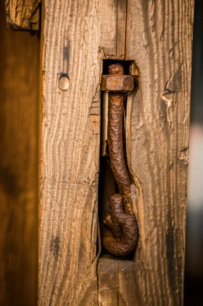 Illustration norman - Image 1