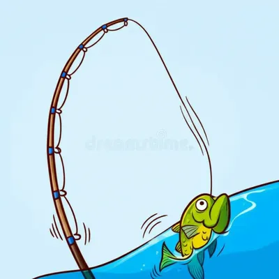 Illustration jigging - Image 1