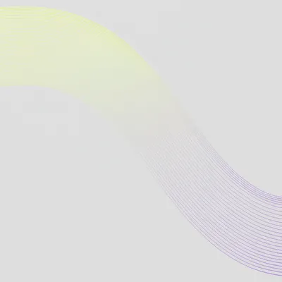 Illustration cadency - Image 1