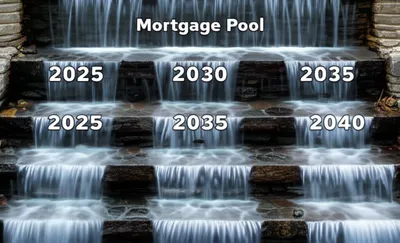 Illustration tranches - Image 1