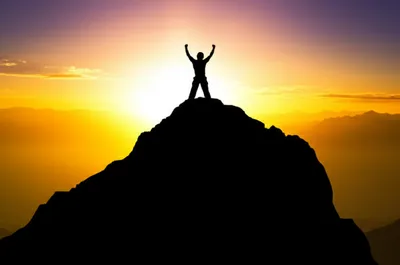 Illustration nailing - Image 1