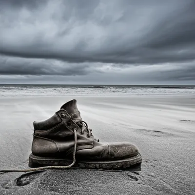 Illustration disappeared - Image 1