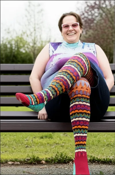 Illustration hoses - Image 1