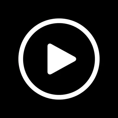 Illustration launch - Image 1