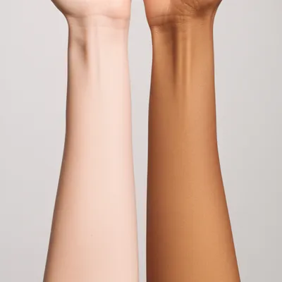 Illustration tanner - Image 1