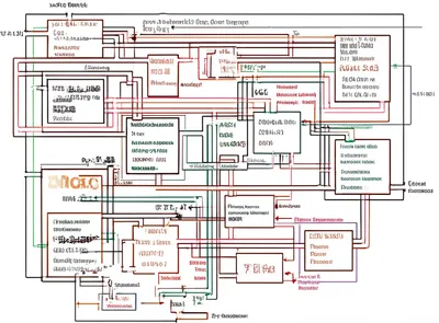 Illustration diagram - Image 1