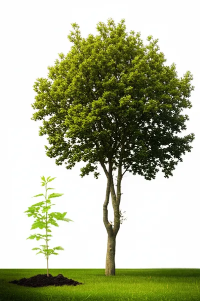 Illustration ranks - Image 1