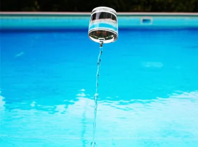 Illustration widen - Image 1