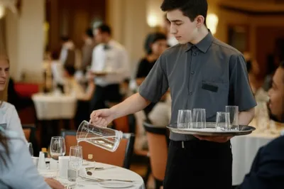 Illustration piccolos - Image 1