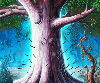 Illustration immunity - Image 1