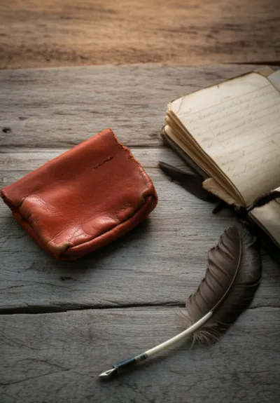 Illustration quotidian - Image 1