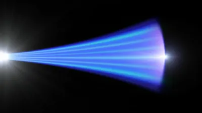 Illustration dioptre - Image 1