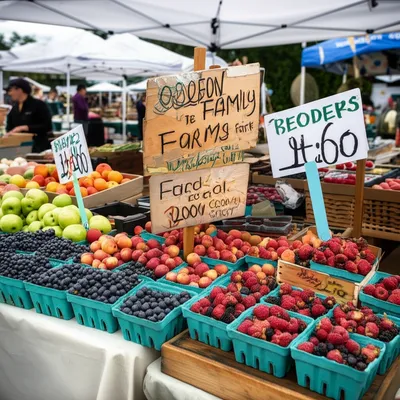 Illustration topical - Image 1