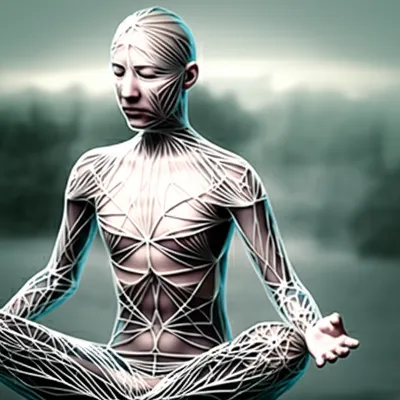 Illustration constraint - Image 1