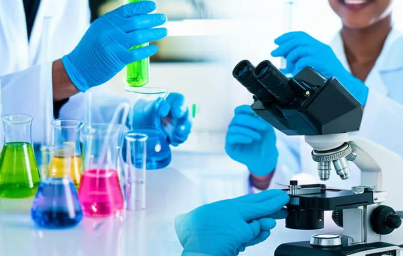 Visuelle Darstellung für das Wort „experiments" - Experimente, Versuche