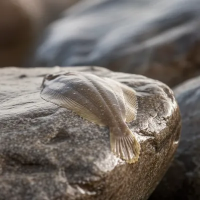 Illustration slips - Image 1