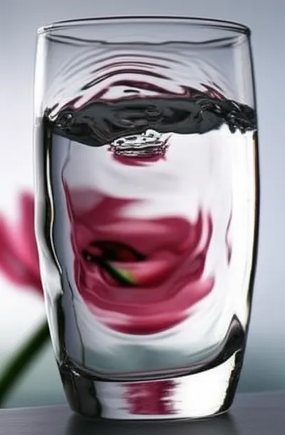 Illustration jarring - Image 1