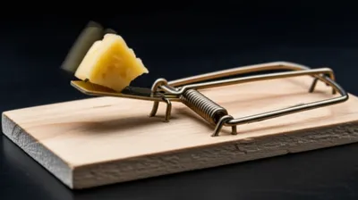 Illustration trips - Image 1