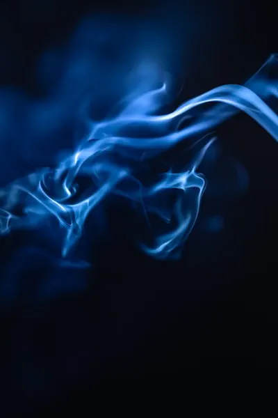 Illustration disintegrated - Image 2