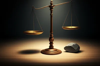 Illustration fair - Image 1