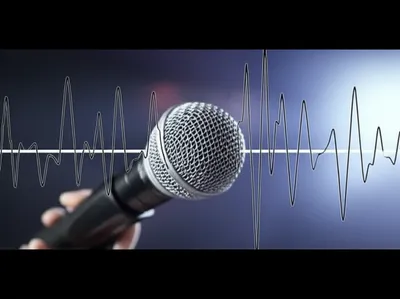 Illustration cracked - Image 1