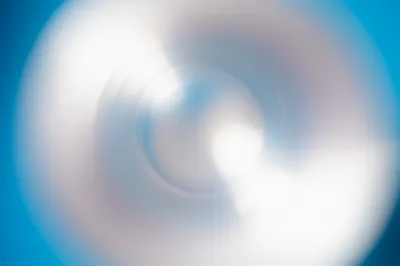 Illustration lumens - Image 1