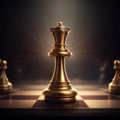 Illustration queens - Image 1