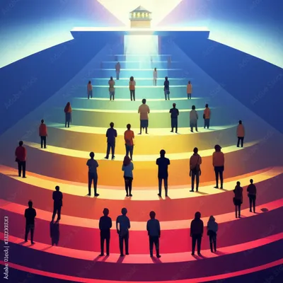 Illustration doctrinal