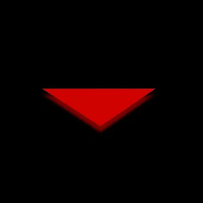 Illustration planar - Image 1