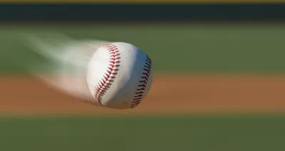 Illustration cutters - Image 1