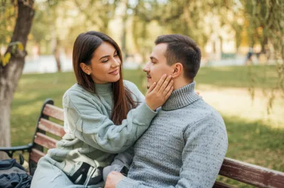 Illustration paddling - Image 1