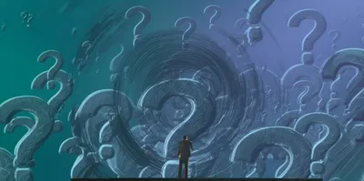 Illustration posed - Image 1