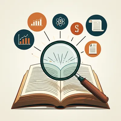 Illustration discussions - Image 1