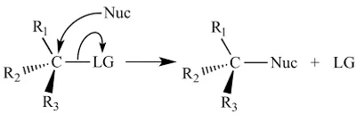 Illustration attack - Image 2